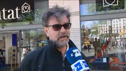 Opiniones divididas tras el Bayern-Barça