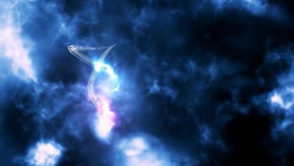 El Mejor Servidor RolePlay de SAMP