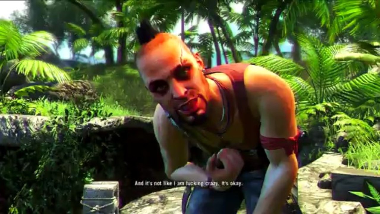 far cry 3 part 39