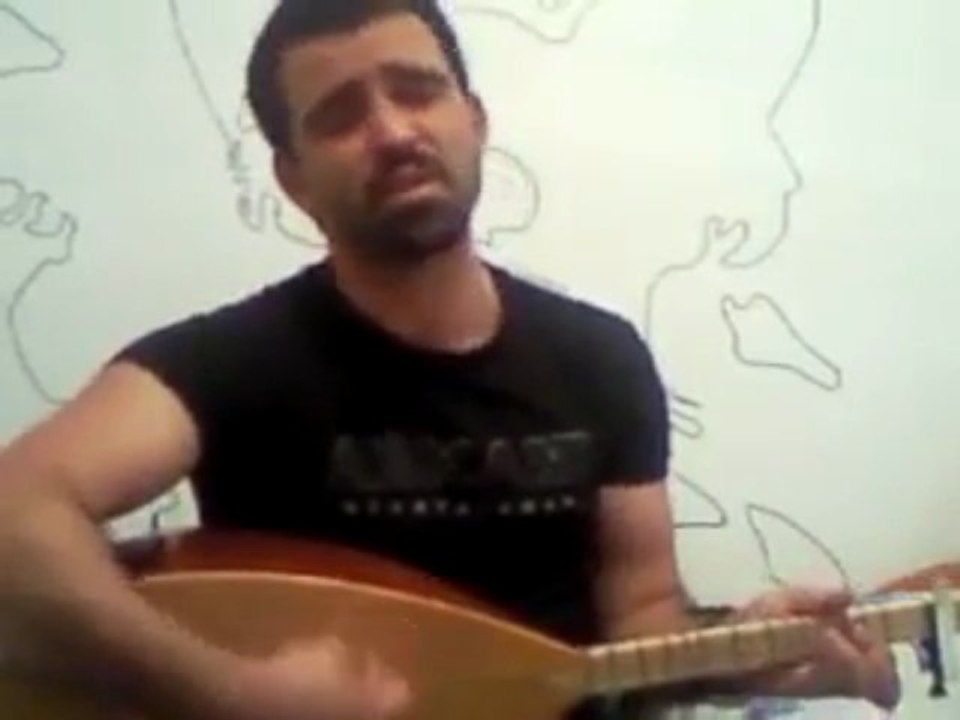 Grup Seyran (Ferdi) Ev Cekimi susma türkülerini