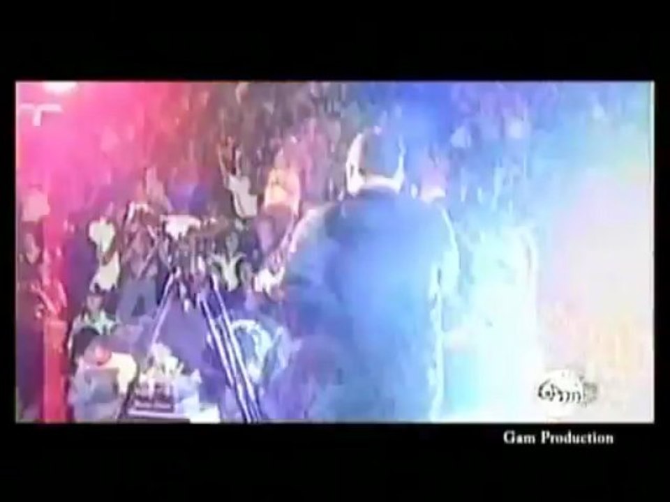 Ahmet Kaya Hani Benim Gençliğim