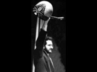 Hasret Gültekin  Ben Derdimi Kime Yanam