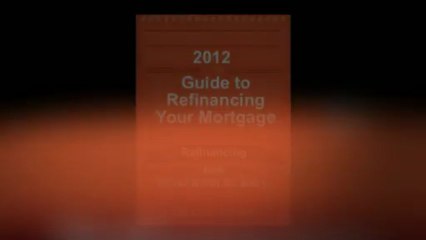 What you need to know and understand about second mortgage