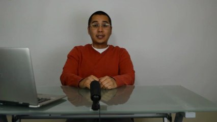 Cash Advance Necessity May Trump Credit Card Needs