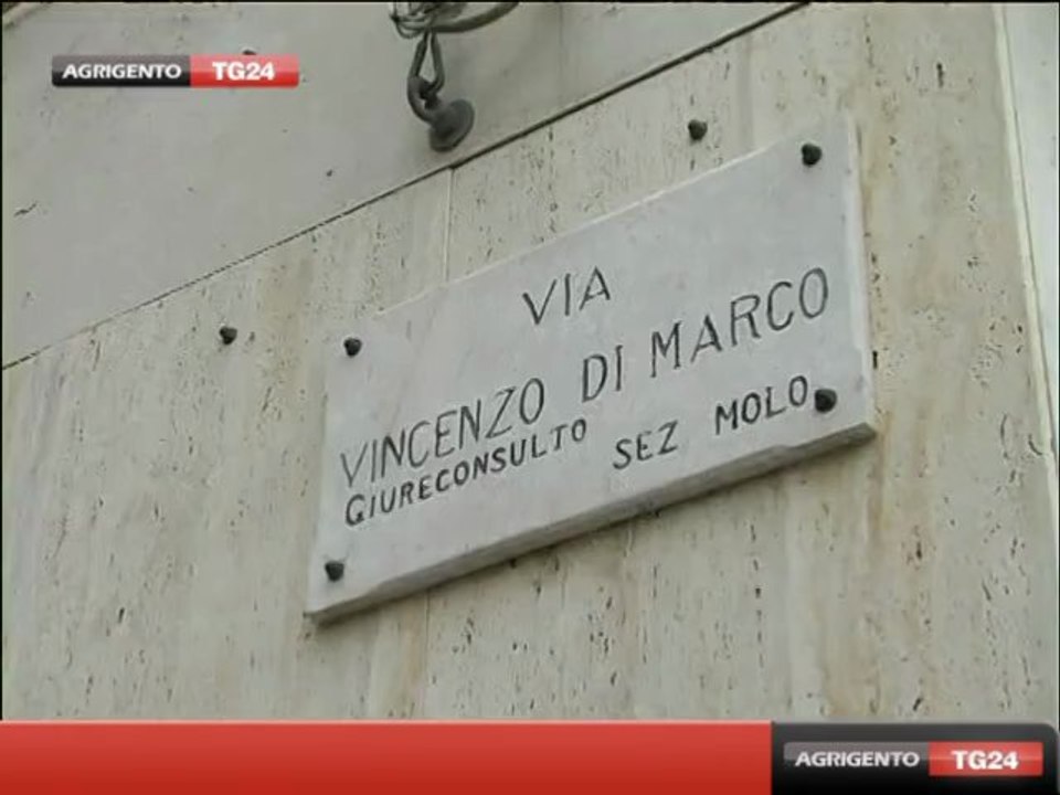 massaggi erotici