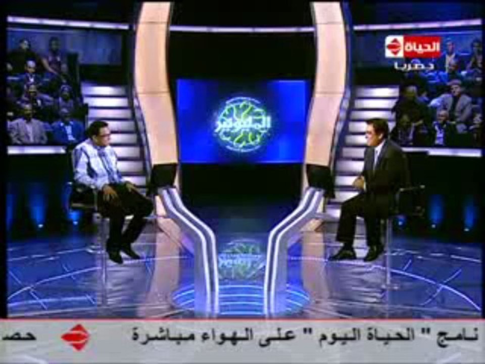 almelionair 2-4-2013 - 2