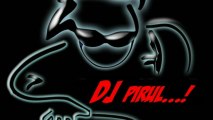 DJ pirul - MIX BOLEROS (volumen 2) HD ®
