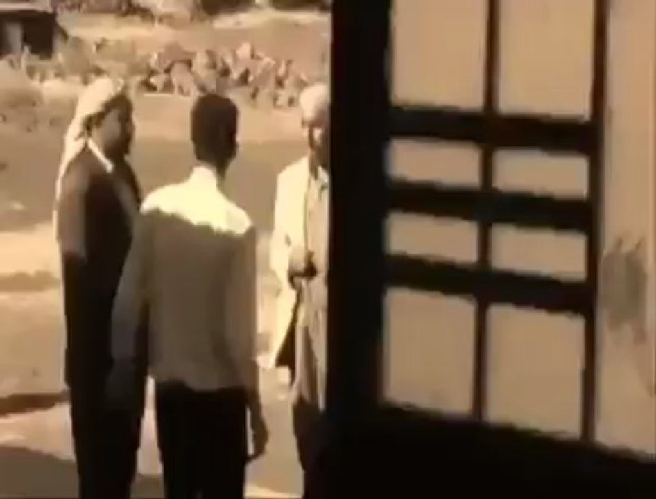 Selda Bağcan Dünyanın Bütün Çiçekleri