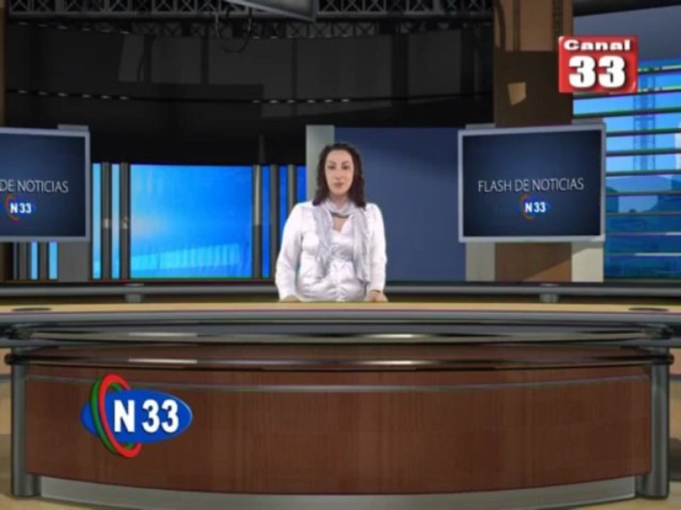 Flash Descubrirte Web 24-4-13