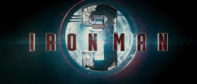 #2 - Trailer #2 (English with french subs)