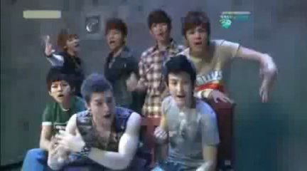 해외바카라┣[《▶WINS442.ＣＯＭ◀》]┫월드카지노