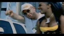 Lil Kim "Last Day"
