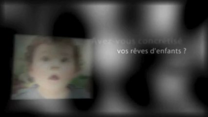 Réalisation d'objectifs