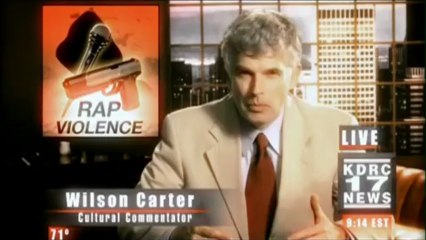 Eminem - Like Toy Soldiers