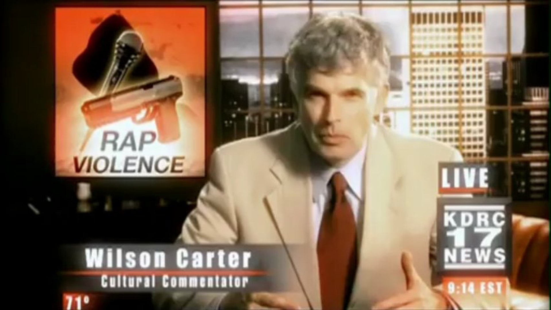 ⁣Eminem - Like Toy Soldiers