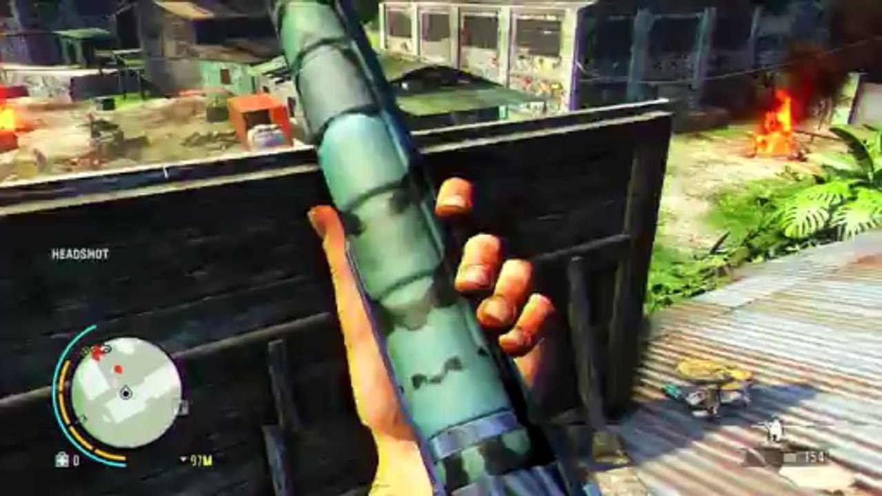 far cry 3 part 55