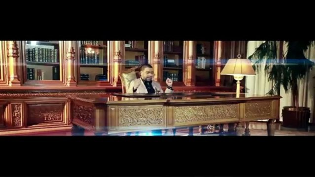 Florin Salam - De-ar trece viata mai usor