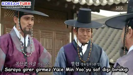 ove.E05.(00h00m00s-00h32m32s)1