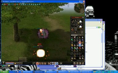 DerinMetin2 Yalan söylüyor 1k atıyosun diye ss.