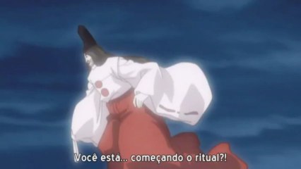 Rental Magica_-_20 - O Ritual do Oni