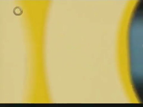 Globovisión transmitirá este jueves un programa especial en vivo con Henrique Capriles