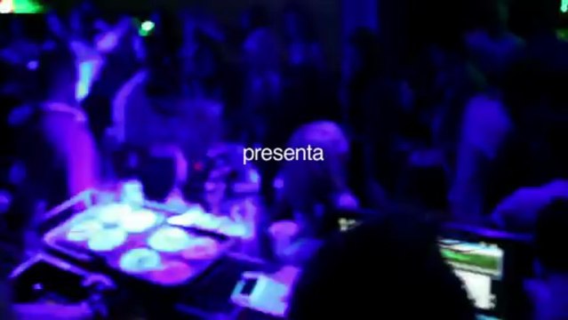 STARSYSTEM PARTY// START AND STOP@Sushi Sound V.I.P CLUB