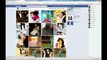 [TUTO] Pirater Compte Facebook - Comment Pirater Facebook!