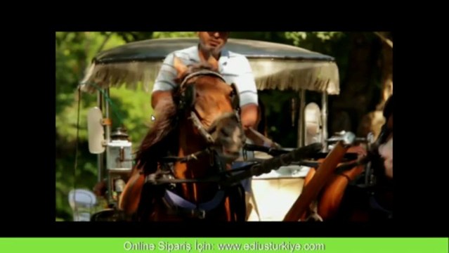 Edius Görsel Eğitim Seti (Başlangıç)