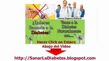 Como Curar La Diabetes - Tratamiento Natural para Diabéticos - Como Se Cura naturalmente La Diabetes mellitus Tipo 1 y 2 - Revertir la Diabetes Libro de Sergio Russo