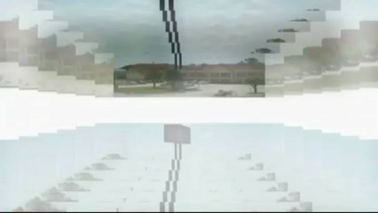 Premium Hotels at San Marcos Texas