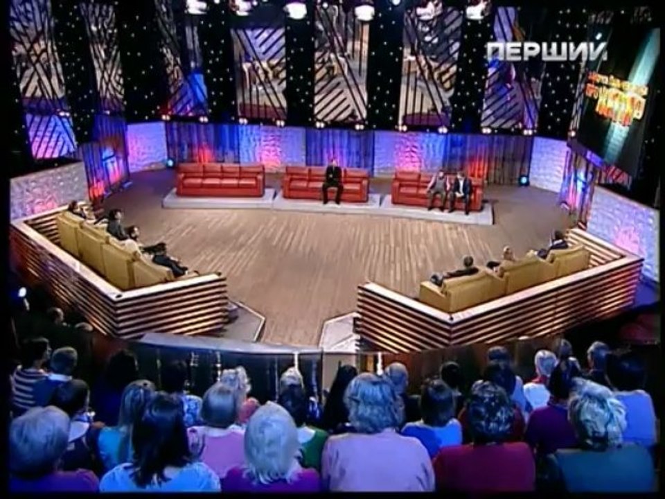 ПроЖит 2404