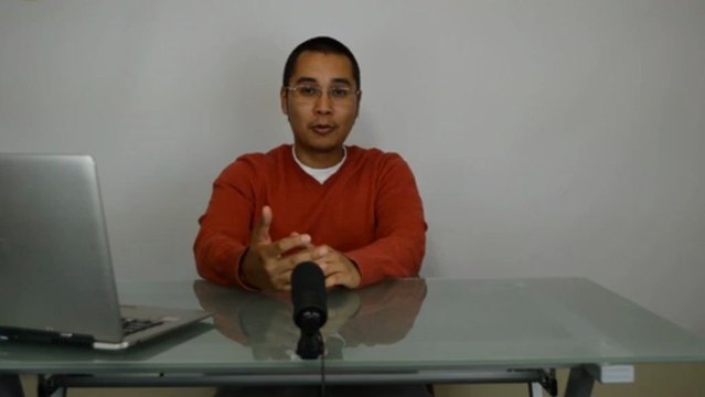 Cash Advance Loan Lenders Can Help With Financial Emergencies