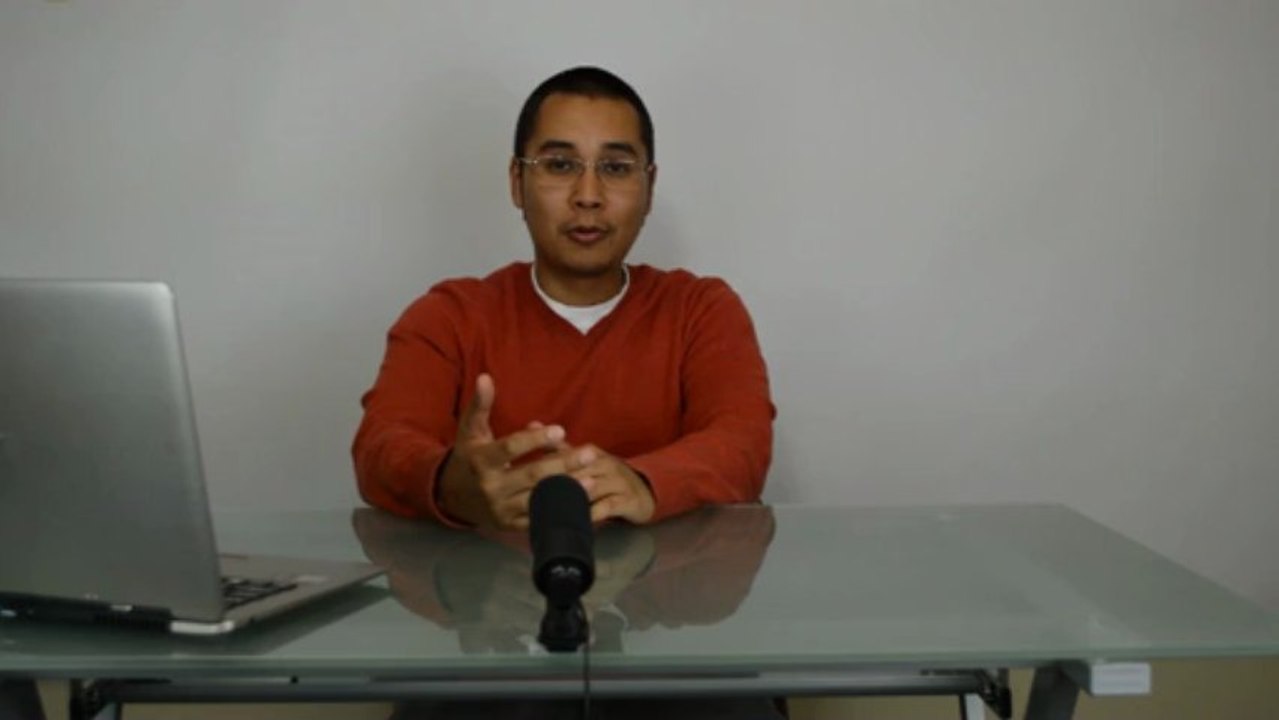 Cash Advance Loan Lenders Can Help With Financial Emergencies