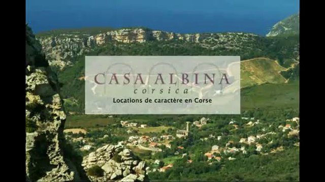 Gite en corse Chant polyphonique Saint Florent Conca d’Oru