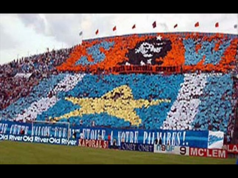 Nathalie Cardone - Hasta siempre Comandante Che Guevara