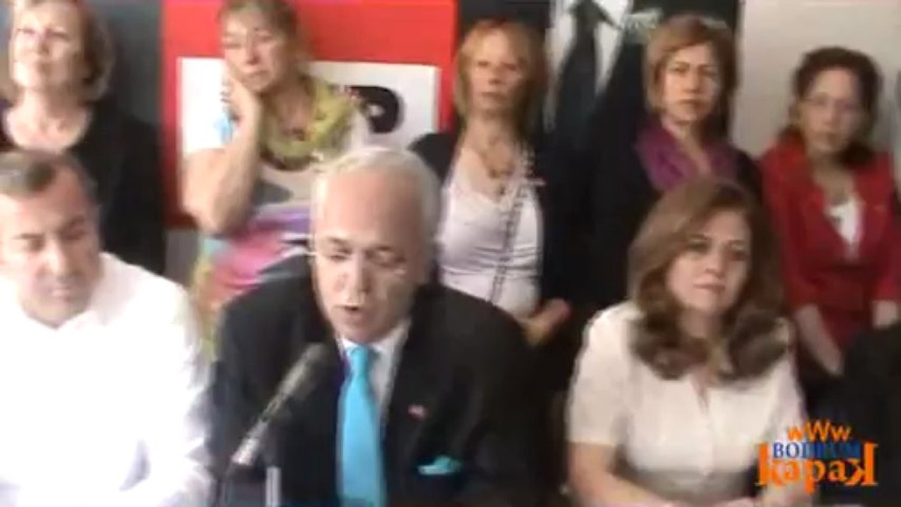 D.Ali Öztürk-Adaylık Açıklaması-2013_xvid