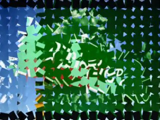 Mufti Sb & Imran Khan PTI