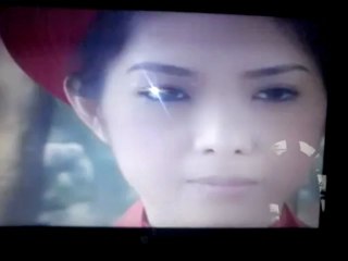 SỬA ĐIỀU HÒA TẠI MINH KHAI 0983.440.201