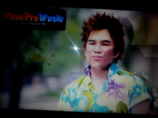 SỬA ĐIỀU HÒA TẠI MINH KHAI 0983.440.201