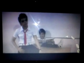 SỬA ĐIỀU HÒA TẠI MINH KHAI 0983.440.201