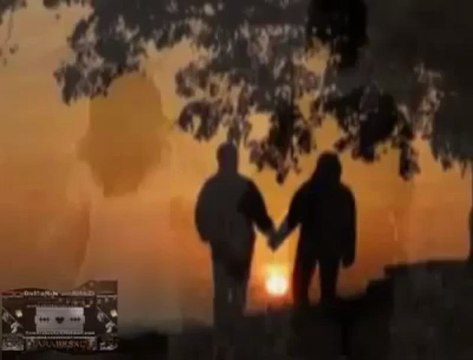 izzet yıldızhan - Yine bu gün hatırıma sen geldin