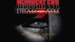 Resident Evil Dead AIM [Playstation 2]