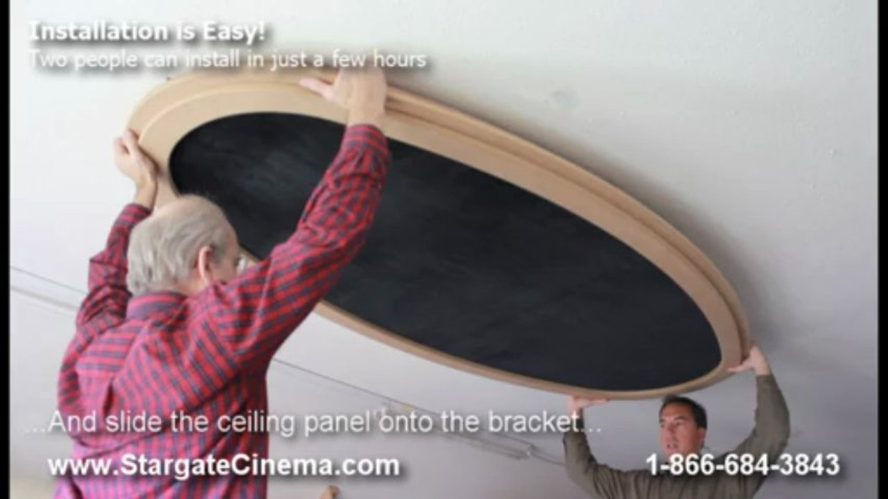 Star-Ceiling-Ordering-and-Installation-Instructions