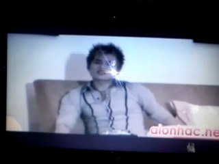 SỬA ĐIỀU HÒA TẠI HOÀNG MAI 0983.440.201