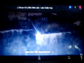 SỬA ĐIỀU HÒA TẠI MỸ ĐÌNH 0983.440.201