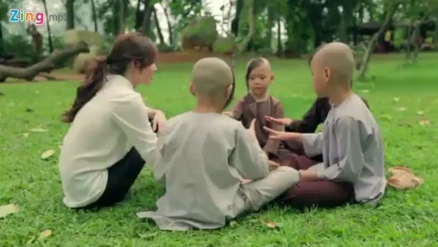 nhà bạt ô dù bàn ghế bát đĩa cho thuê 0904570137