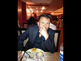 yalan dünya - murat göl