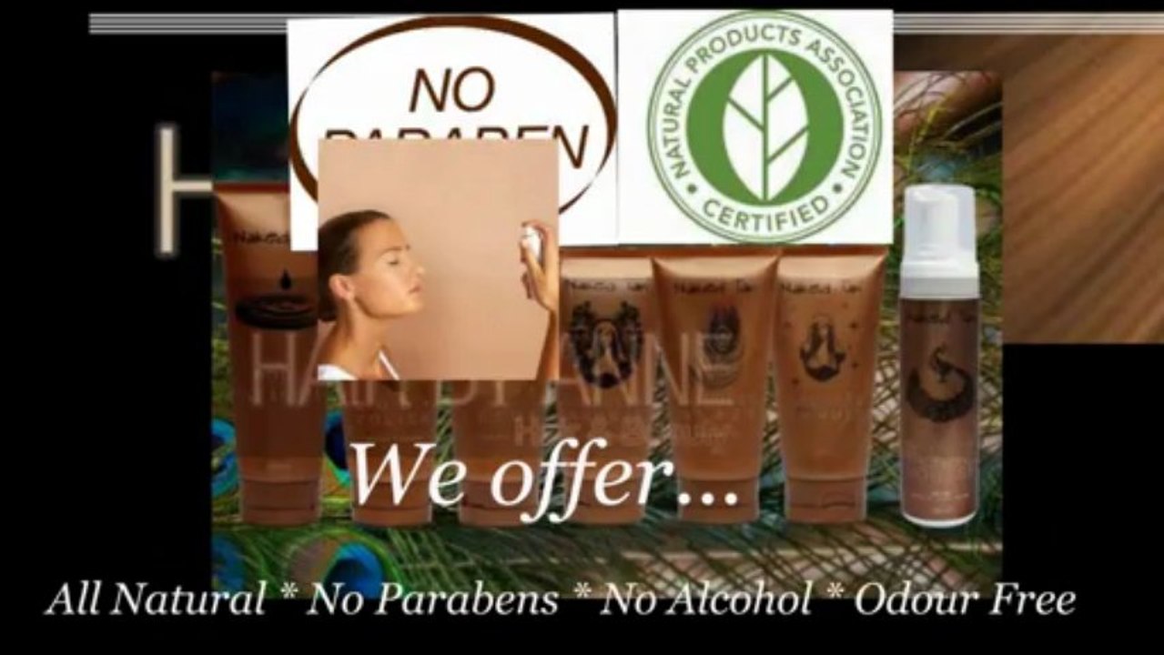 Tanning Salon Beaumont Hills | Call 02 9679 1233