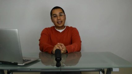 A Cash Advance Loan May Get You Out of Cell Phone Contracts