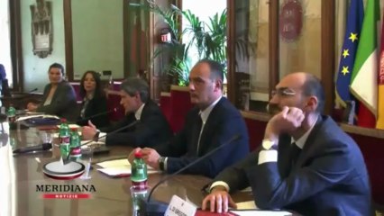 Volete Equitalia oppure il Comune? Parte il quesito online di Roma Capitale